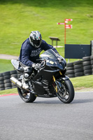 cadwell-no-limits-trackday;cadwell-park;cadwell-park-photographs;cadwell-trackday-photographs;enduro-digital-images;event-digital-images;eventdigitalimages;no-limits-trackdays;peter-wileman-photography;racing-digital-images;trackday-digital-images;trackday-photos